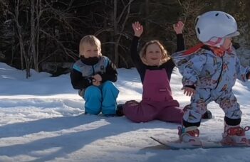 Kids-snowboard-helmet