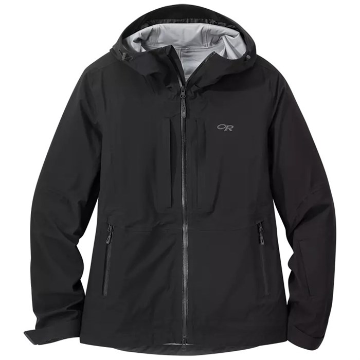 Outdoor Research Carbide Jacket 