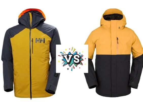 ski-jacket-vs-snowboard-jacket