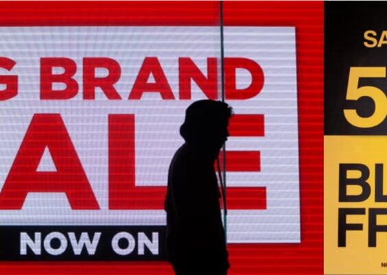 Black Friday & Cyber Monday Snowboad Deals