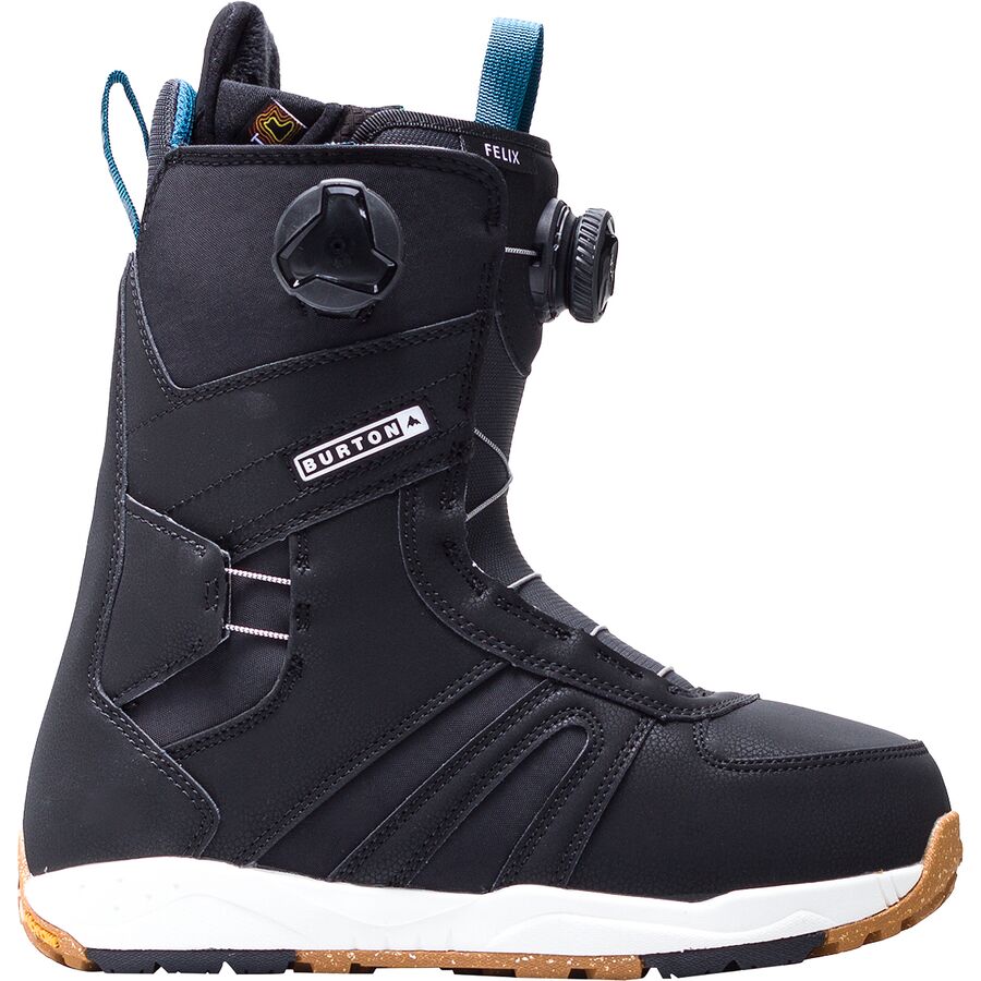 women's-boa-snowboard-boots