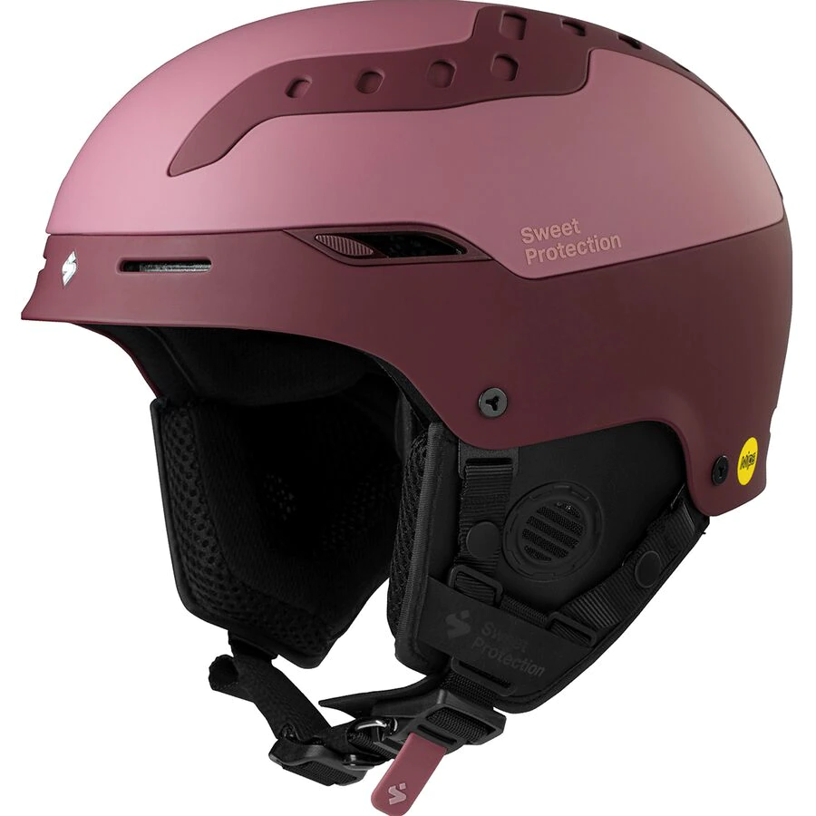 Sweet-Protection-Switcher-MIPS-Helmet