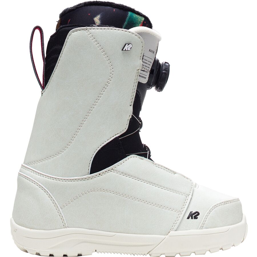 women's-white-snowboard-boots