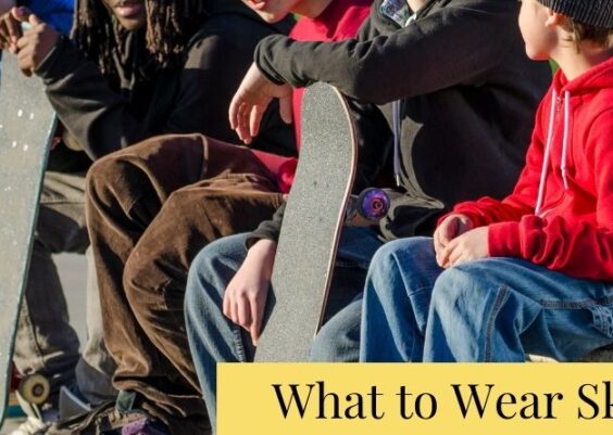 what-to-wear-skateboarding