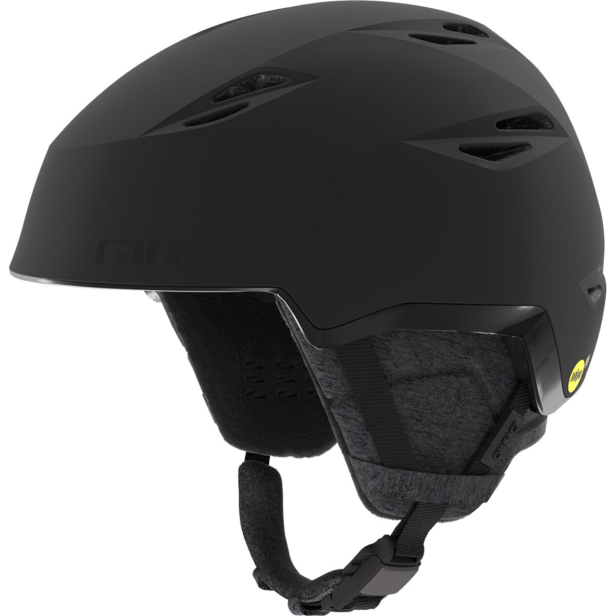 best budget snowboard helmet: Giro ERA Mips helmet