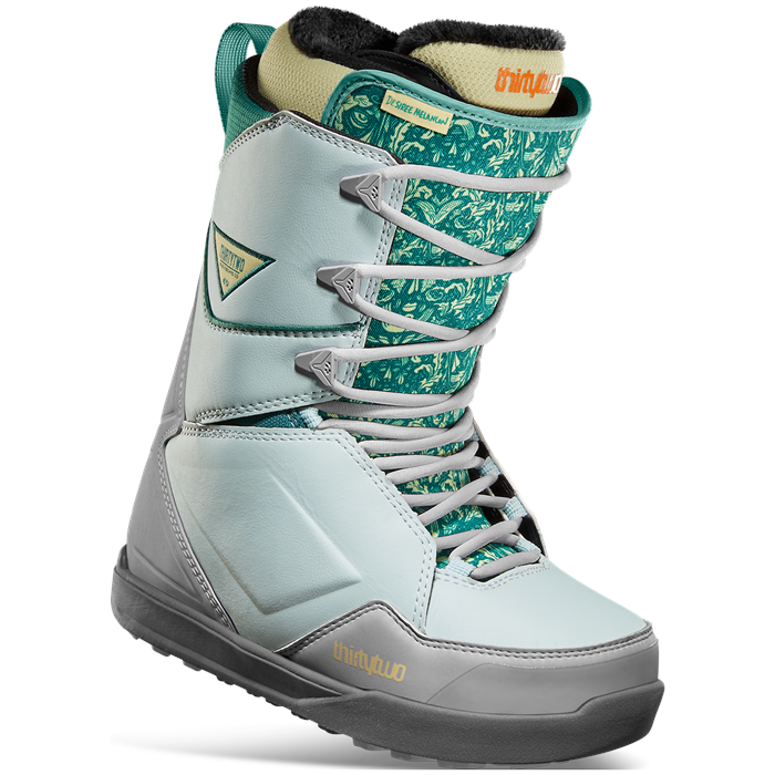 thirtytwo Lashed Melancon Snowboard Boots