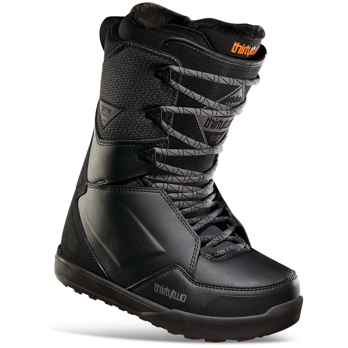 thirtytwo womens snowboard boots: thirtytwo Lashed Snowboard Boots