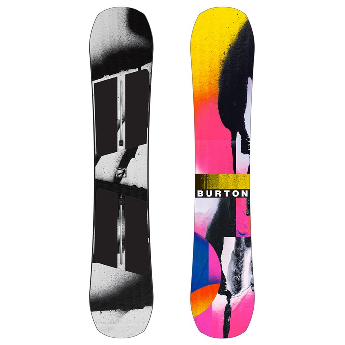 burton-rewind-snowboard-2026-