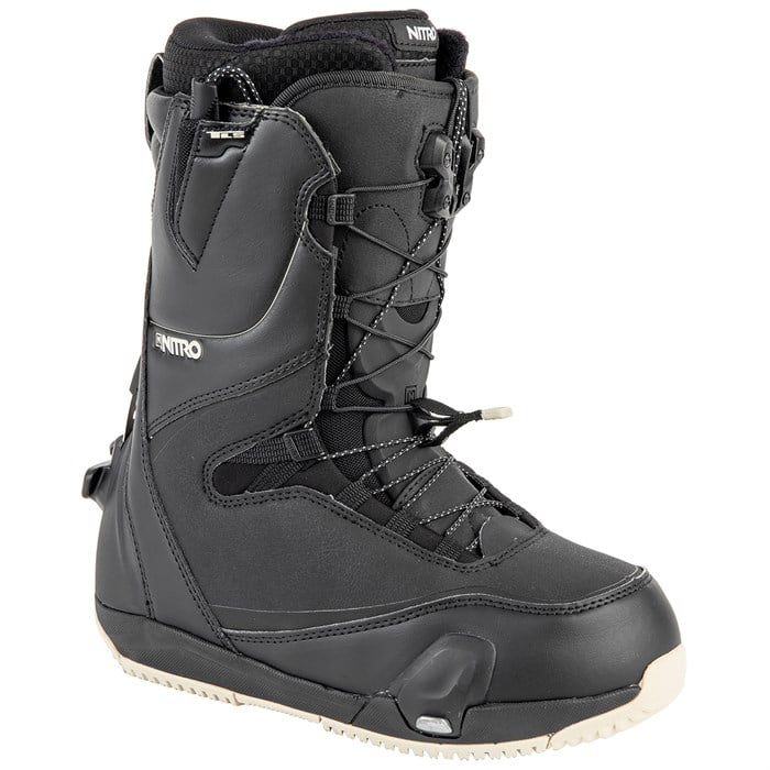 nitro-cave-tls-step-on-snowboard-boots-women-s-2024-