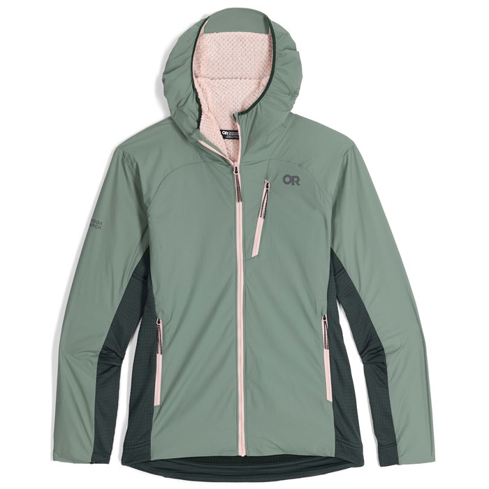 outdoor-research-deviator-hoodie-women-s-