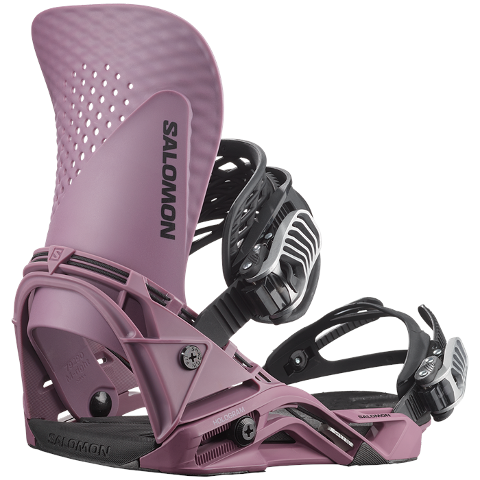 salomon-hologram-snowboard-bindings-