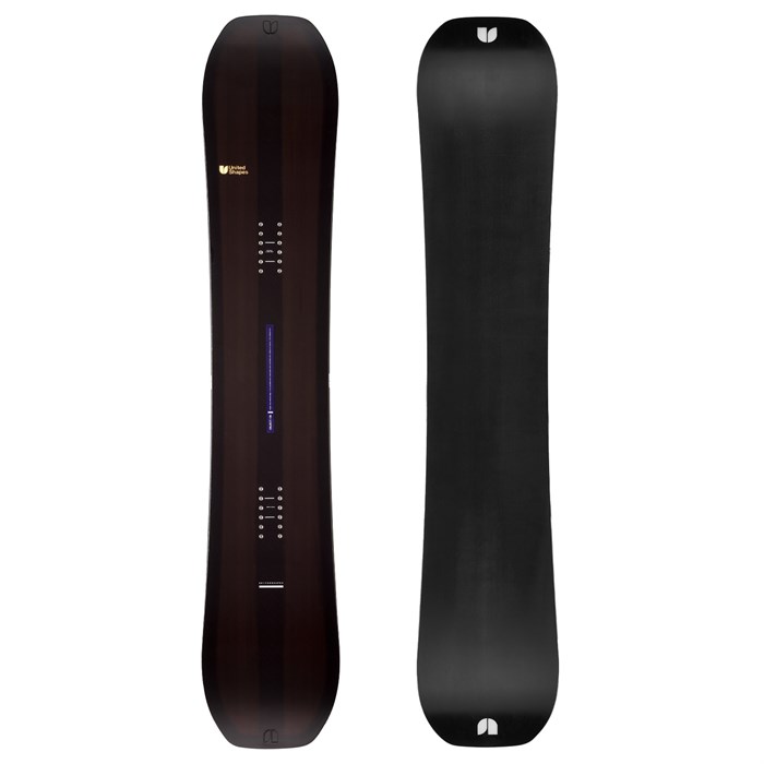 united-shapes-object-snowboard-2026-