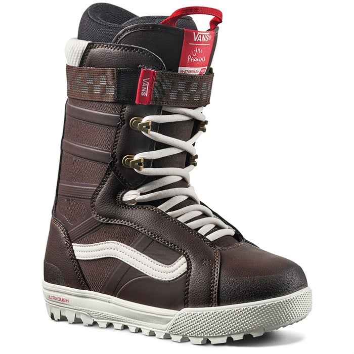vans-hi-standard-pro-snowboard-boots-women-s-2025-